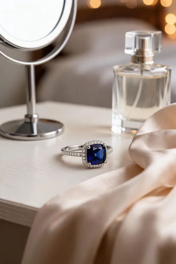 Midnight_Sapphire_Dream_925_Silver_Rings_For_A_Love_That_Shines_In_The_Dark