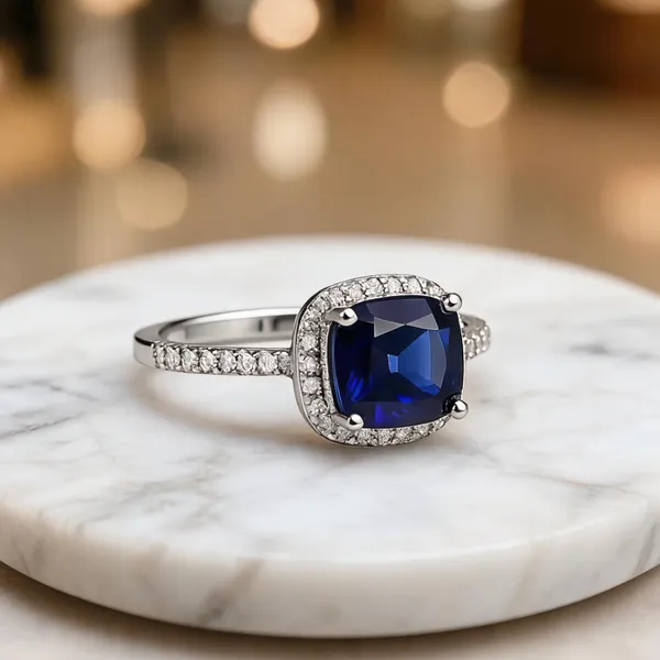 Midnight_Sapphire_Dream_925_Silver_Rings_For_A_Love_That_Shines_In_The_Dark