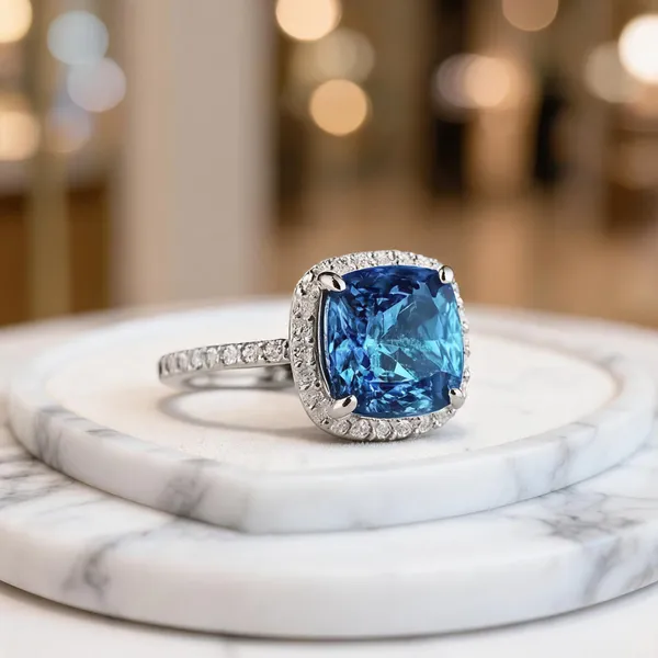 Oceanic_Dream_Sapphire_925_Silver_Rings_For_A_Love_As_Deep_As_The_Sea