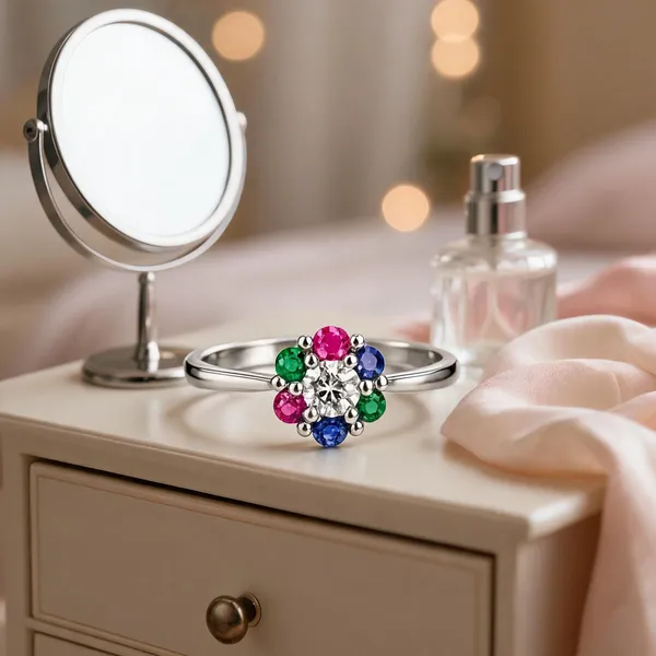 The_Enchanted_Blossom_925_Silver_Floral_Rings_For_Vibrant_Elegance