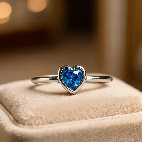Ocean_Heart_Sapphire_925_Silver_Rings_For_Love_As_Deep_As_The_Sea