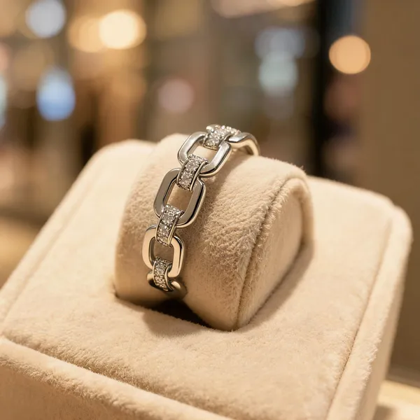 Eternal_Links_925_Silver_Rings_For_Unbreakable_Bonds