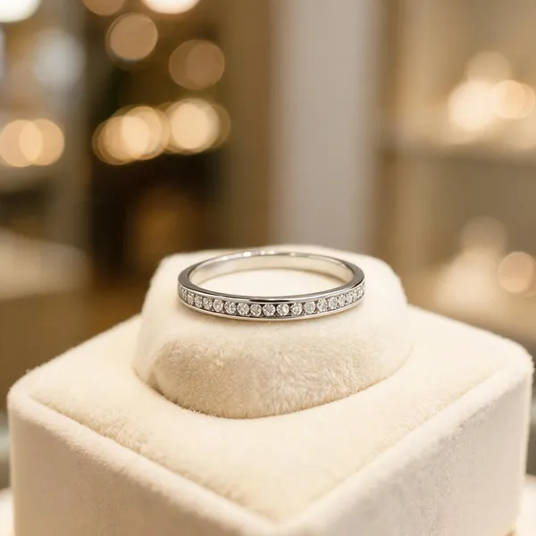 Eternal_Radiance_925_Silver_Diamond_Eternity_Rings_For_Unending_Love