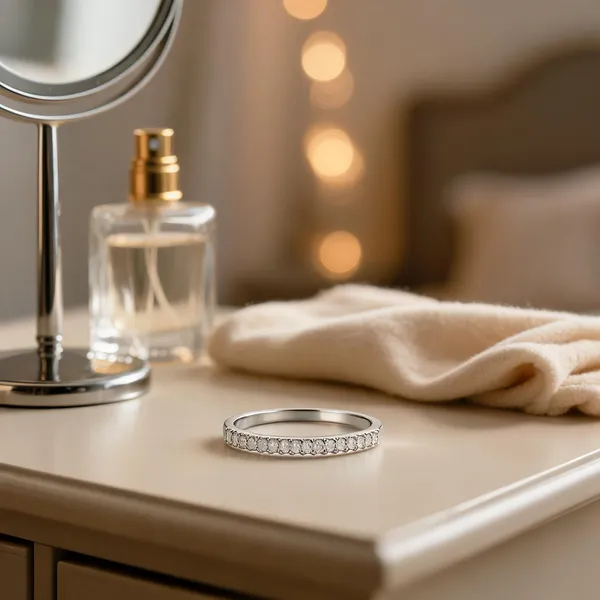The_Eternal_Diamond_Whisper_925_Silver_Rings_For_Unspoken_Elegance