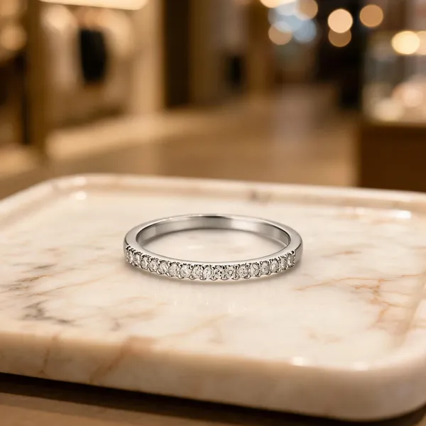 The_Eternal_Diamond_Whisper_925_Silver_Rings_For_Unspoken_Elegance