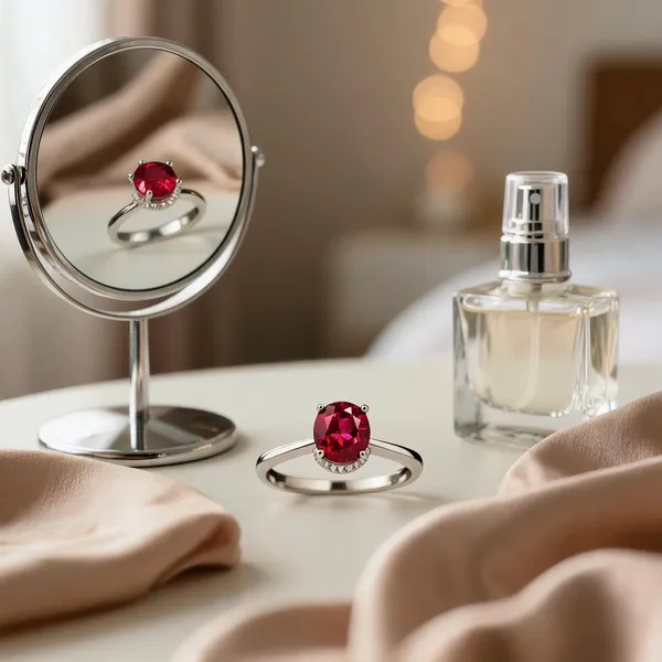 The_Crimson_Passion_Ruby_925_Silver_Ruby_Rings_That_Evoke_Timeless_Affection