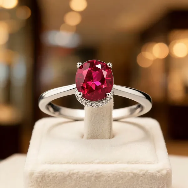 The_Crimson_Passion_Ruby_925_Silver_Ruby_Rings_That_Evoke_Timeless_Affection