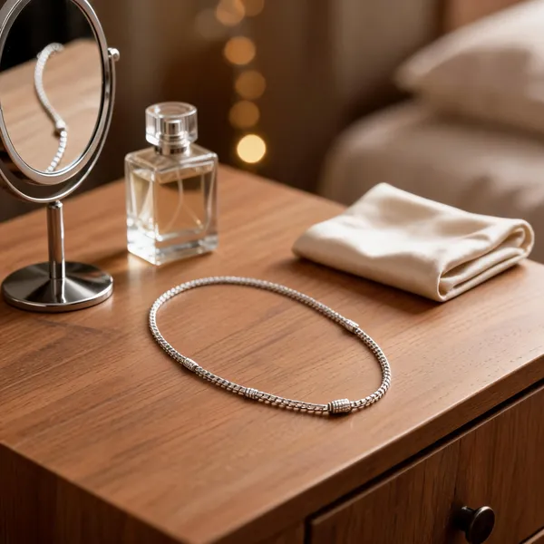 Eternal_Edge_Silver_Chain_Precision_Cut_Box_Links_For_Modern_Masculine_Refinement