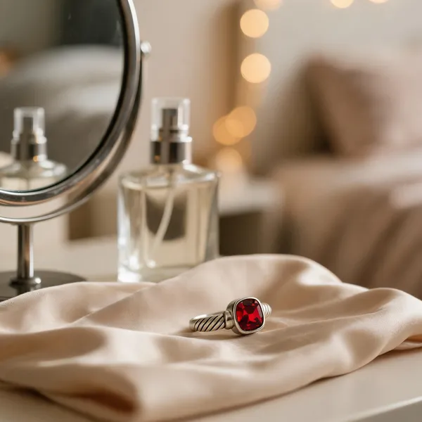 Scarlet_Dreams_925_Silver_Ruby_Rings_For_Unforgettable_Moments
