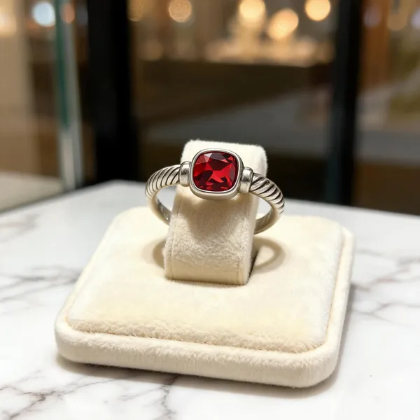 Scarlet_Dreams_925_Silver_Ruby_Rings_For_Unforgettable_Moments