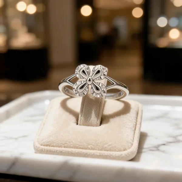 Celestial_Blossom_925_Silver_Diamond_Rings_For_Radiant_Elegance