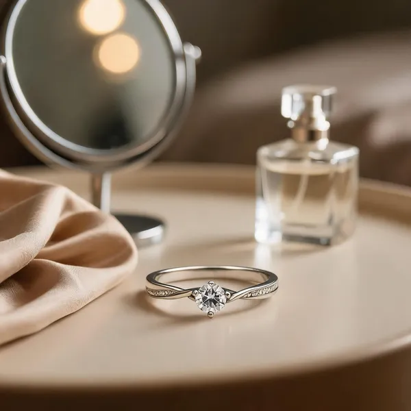 Starlit_Elegance_925_Silver_Solitaire_Rings_For_A_Radiant_Romance