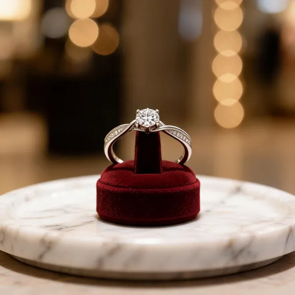 Starlit_Elegance_925_Silver_Solitaire_Rings_For_A_Radiant_Romance