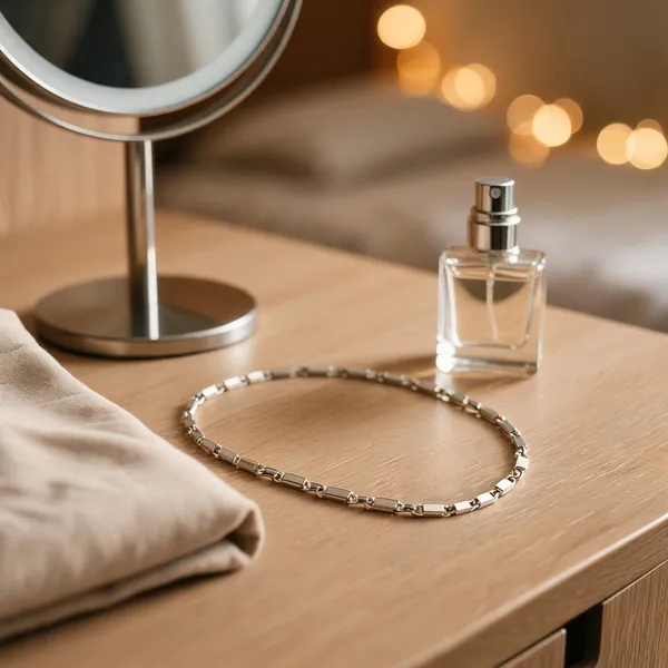 Premium_Mens_Premium_Silver_Link_Chain_Sleek_Minimal_Designer_Jewelry_For_Everyday_Wear