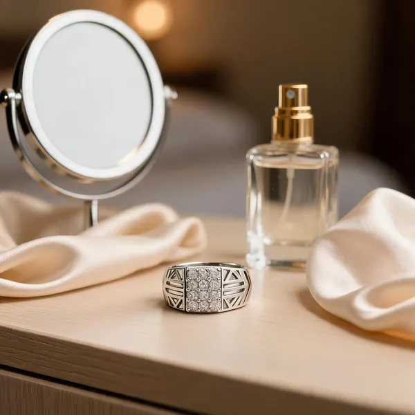 Urban_Legacy_Cluster_Diamond_Rings_In_Art_Deco_Inspired_Silver_Majesty