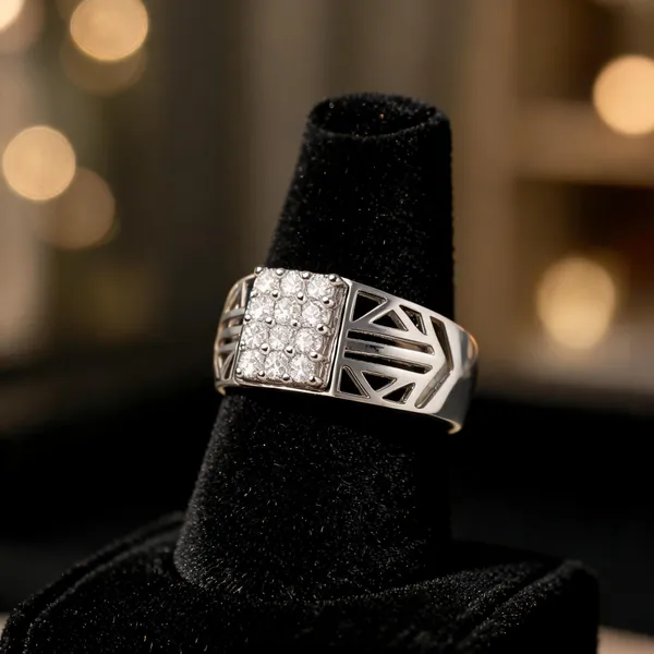 Urban_Legacy_Cluster_Diamond_Rings_In_Art_Deco_Inspired_Silver_Majesty