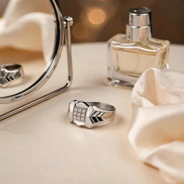 Dynasty_Apex_Diamond_Rings_In_Sculpted_Sterling_Silver_Command