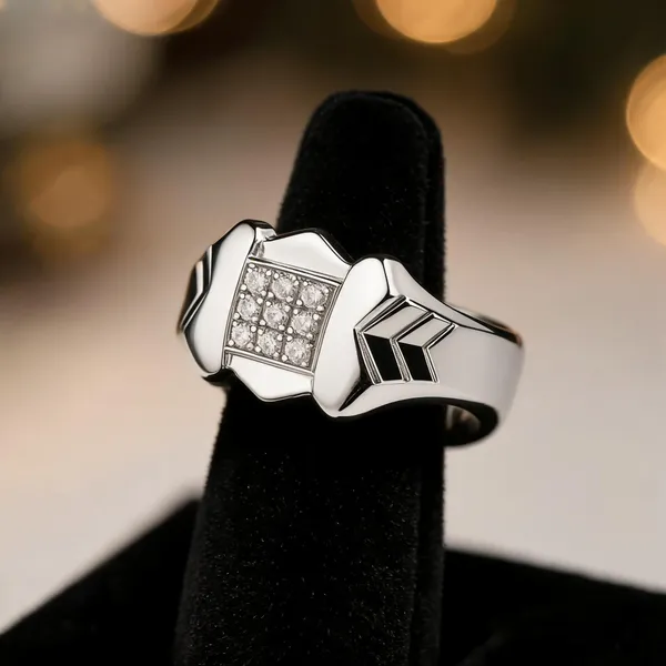 Dynasty_Apex_Diamond_Rings_In_Sculpted_Sterling_Silver_Command