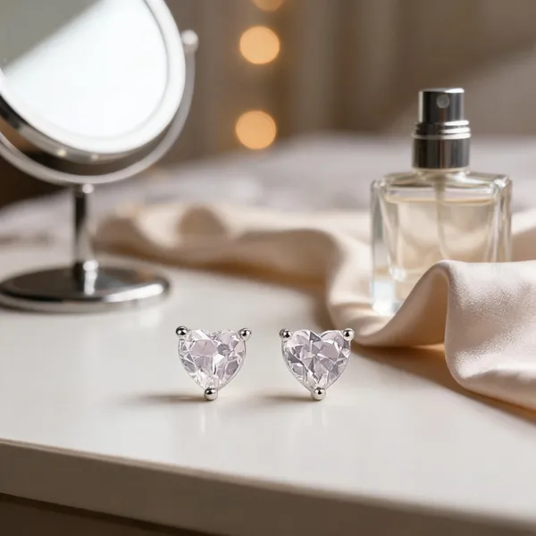 Twilight_Elegance_Mesmerizing_Oxidised_Silver_Heart_Earrings