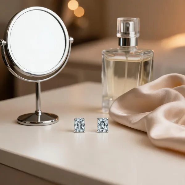 Radiant_Serenity_Sky_Blue_Topaz_Silver_Earrings