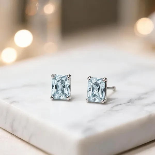 Radiant_Serenity_Sky_Blue_Topaz_Silver_Earrings