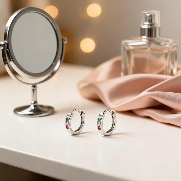 Celestial_Whisper_Exquisite_Silver_Elegance_Earrings