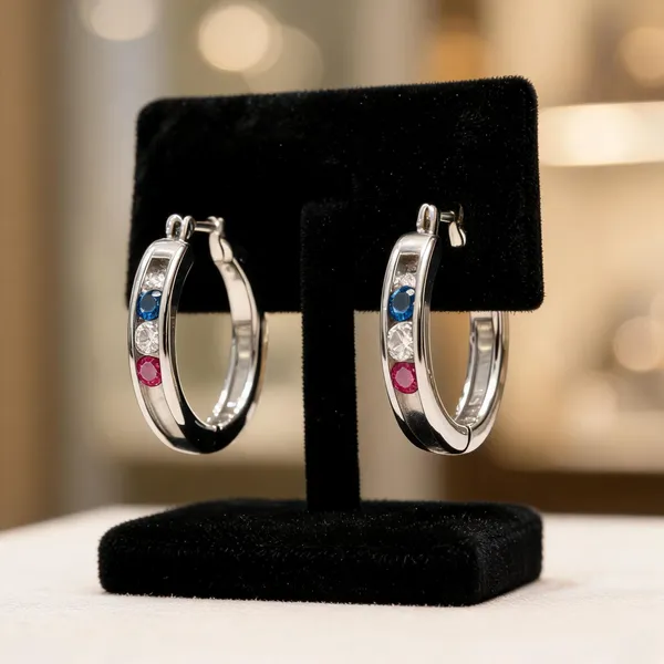Celestial_Whisper_Exquisite_Silver_Elegance_Earrings