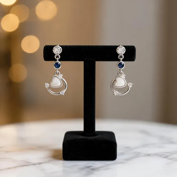 Moonlit_Embrace_Lustrous_Silver_Elegance_Earrings