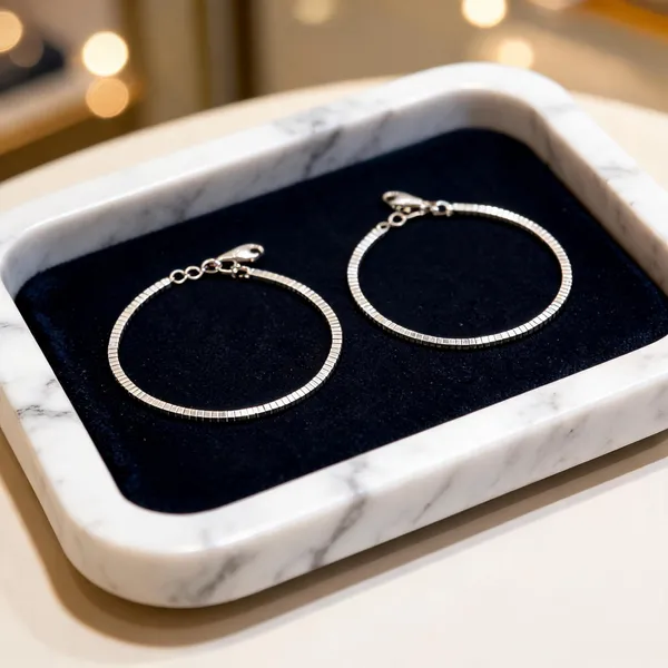 Moonlit_Elegance_Sterling_Silver_Radiance_Anklet_Pair