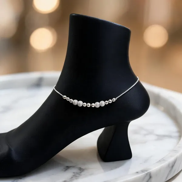 Celestial_Whispers_Sterling_Silver_Harmony_Anklet_Pair