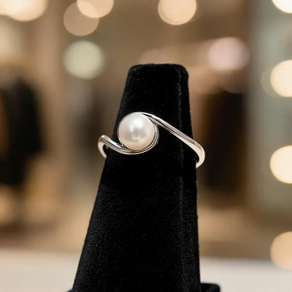 Elegant_Freshwater_Pearl_Sterling_Silver_Ring_Minimalist_Open_Real_Pearl_Ring_For_Women