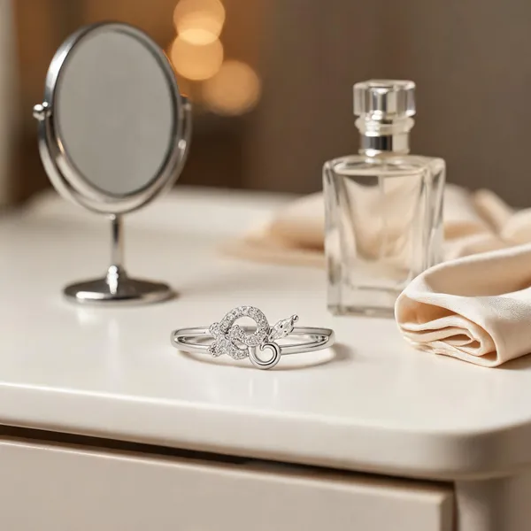 Celestial_Symphony_Captivating_Diamond_Rings_In_Silver_Radiance