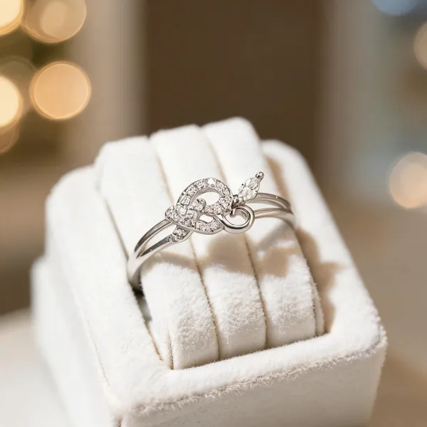 Celestial_Symphony_Captivating_Diamond_Rings_In_Silver_Radiance