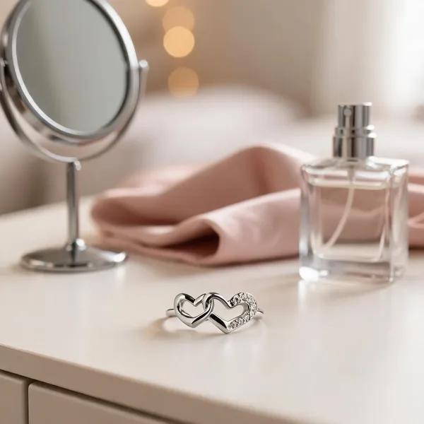 Harmonious_Hearts_Alluring_Love_Diamond_Rings_In_Silver_Splendor
