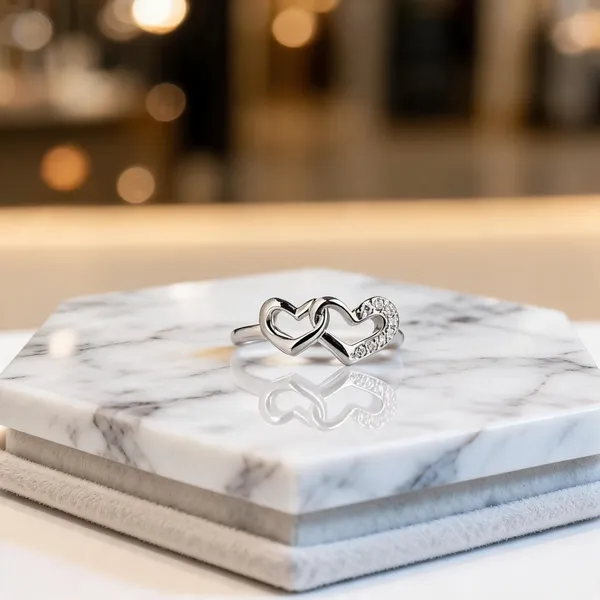 Harmonious_Hearts_Alluring_Love_Diamond_Rings_In_Silver_Splendor