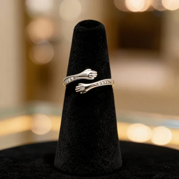 Embrace_Of_Infinity_Twirling_Diamond_Rings_In_Sterling_Silver