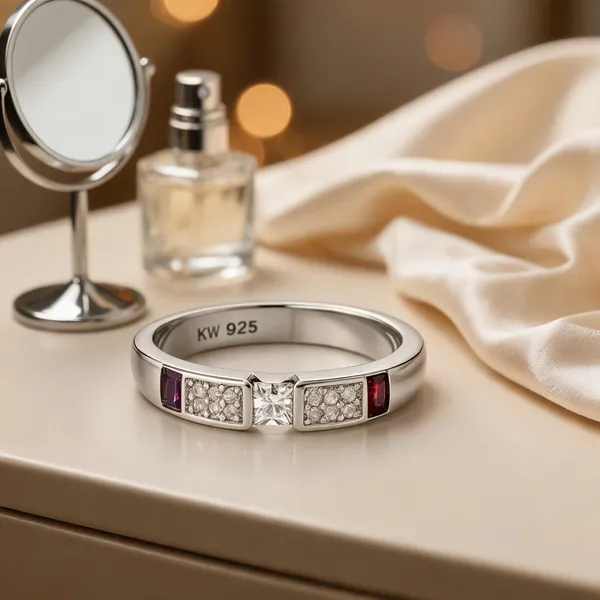 Symphony_Of_Splendor_Captivating_Multi_Gem_Rings_In_Sterling_Silver
