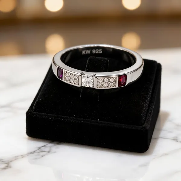 Symphony_Of_Splendor_Captivating_Multi_Gem_Rings_In_Sterling_Silver