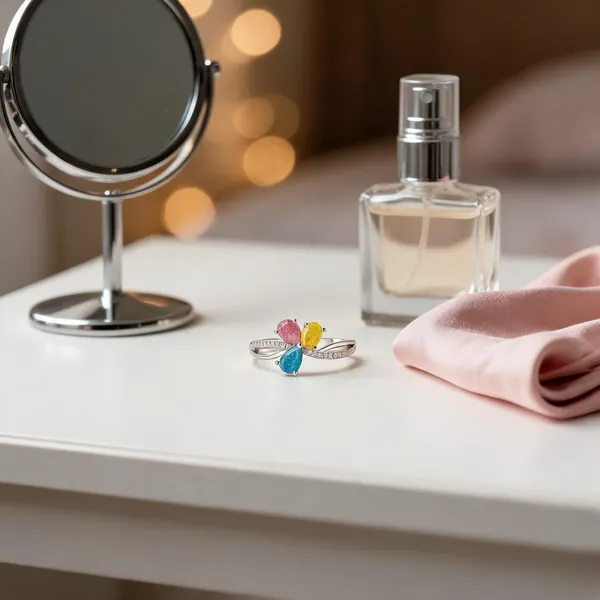 Whimsical_Symphony_Enchanting_Silver_Rings_With_Multicolor_Gems