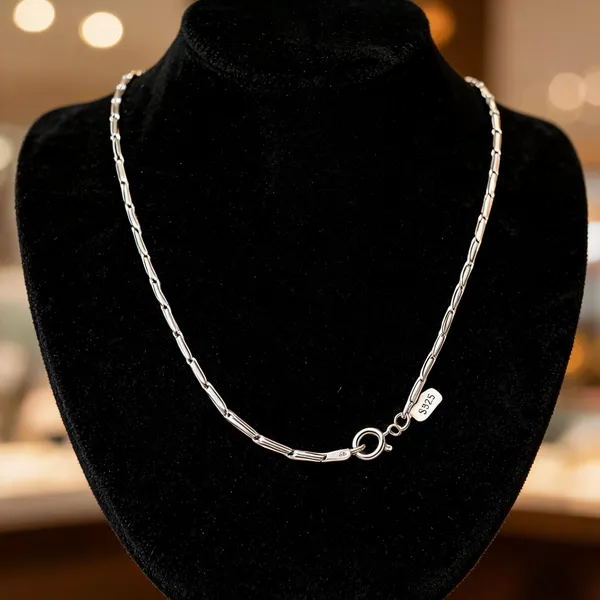 Eternal_Elegance_The_Silver_Symphony_Chain