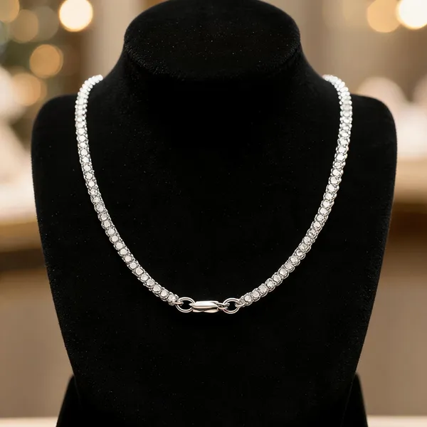 Moonlit_Grace_The_Silver_Cascade_Chain