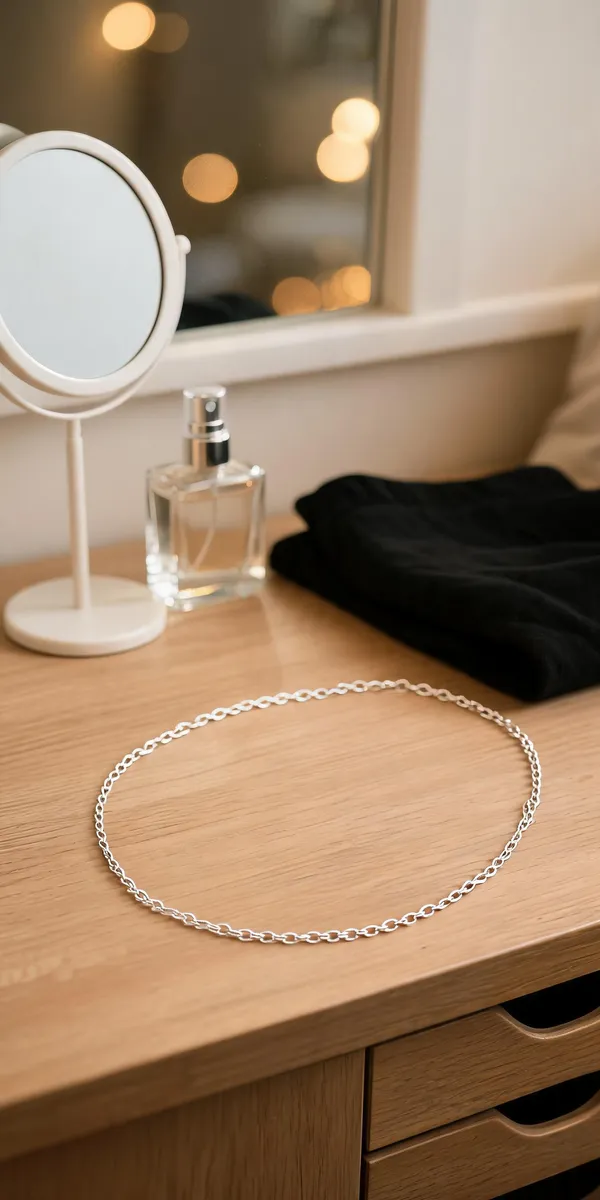 Celestial_Luminescence_The_Radiant_Silver_Thread_Chain