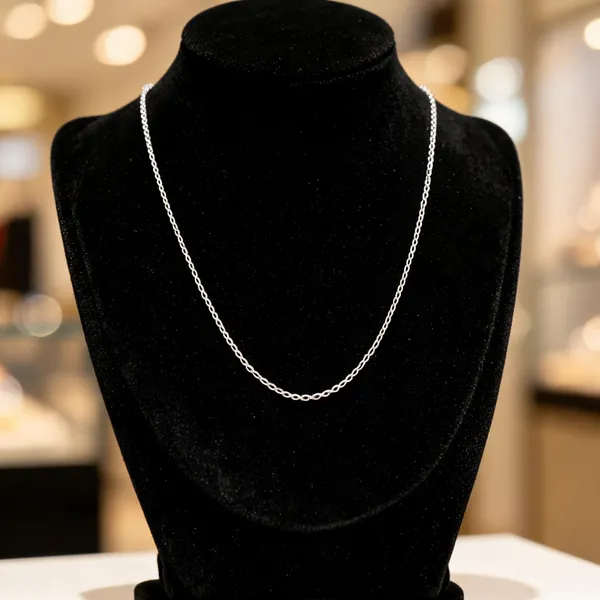 Celestial_Luminescence_The_Radiant_Silver_Thread_Chain