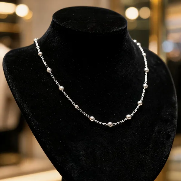 Starlit_Whispers_The_Silver_Harmony_Chain