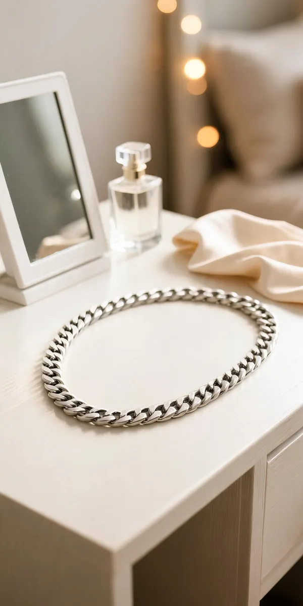 Silver_Dreamscapes_The_Ethereal_Chain_Of_Serenity