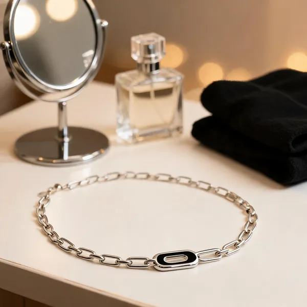 Enchanted_Silver_Links_The_Whisper_Of_Infinity_Chain