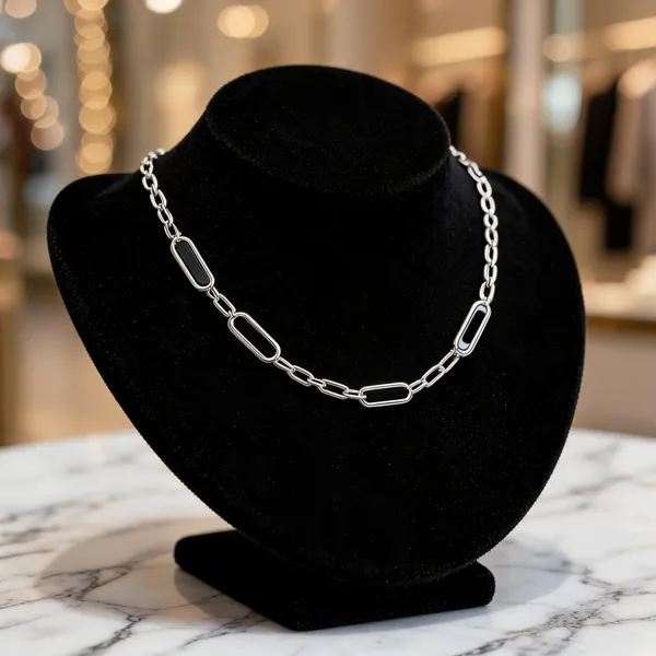Enchanted_Silver_Links_The_Whisper_Of_Infinity_Chain