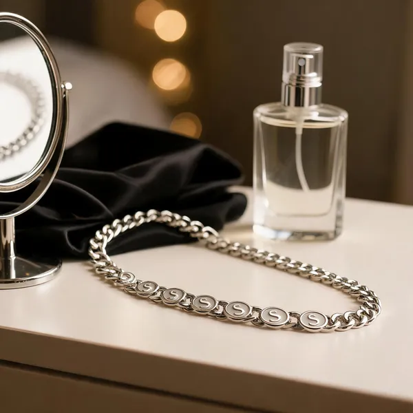 Mystical_Charms_The_Enchanted_Silver_Infinity_Chain