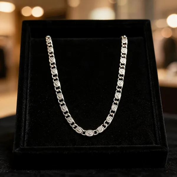 Mystical_Charms_The_Enchanted_Silver_Infinity_Chain