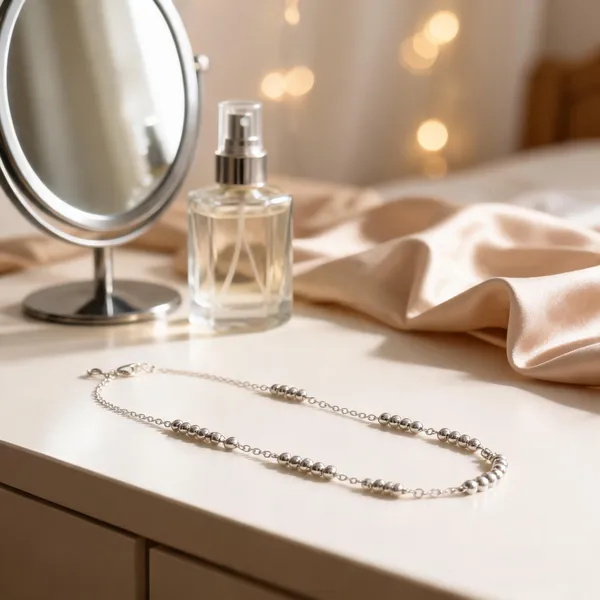 925_Sterling_Silver_Chain_Premium_Italian_Finish_Chain